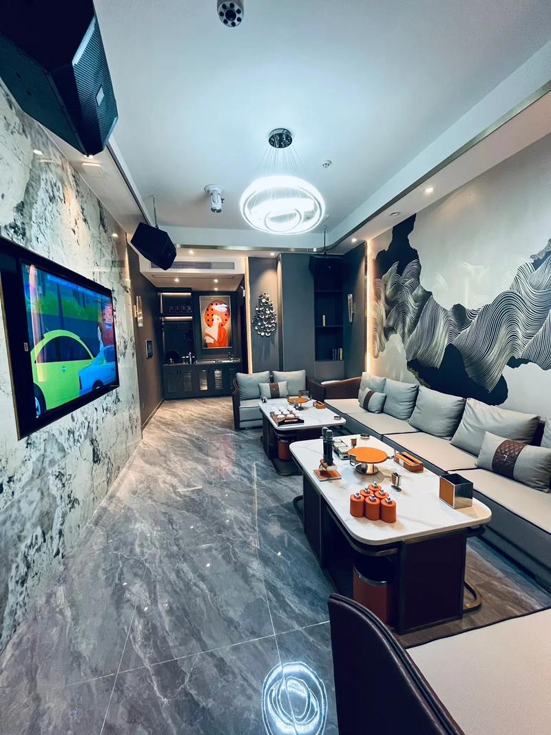 开封商务ktv商务ktv有没有推荐-尉氏县ktv预定